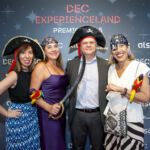 Dec Experienceland 124