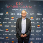 Dec Experienceland 126