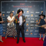 Dec Experienceland 128