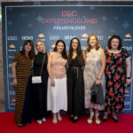 Dec Experienceland 129