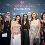 Dec Experienceland 130