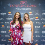 Dec Experienceland 131