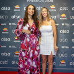 Dec Experienceland 132