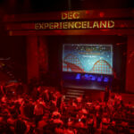 Dec Experienceland 134