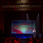 Dec Experienceland 140