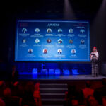 Dec Experienceland 141