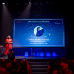 Dec Experienceland 142