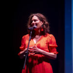 Dec Experienceland 143