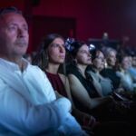 Dec Experienceland 159