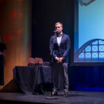 Dec Experienceland 161