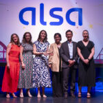 Dec Experienceland 177