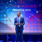 Dec Experienceland 189