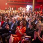 Dec Experienceland 203