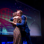 Dec Experienceland 208