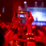 Dec Experienceland 213