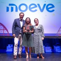 Dec Experienceland 226 Dec Experienceland 226