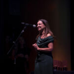 Dec Experienceland 230