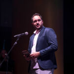 Dec Experienceland 240