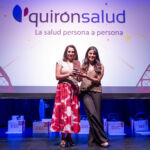 Dec Experienceland 246