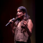 Dec Experienceland 249