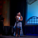 Dec Experienceland 266