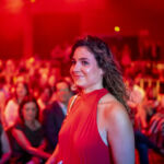 Dec Experienceland 288