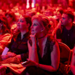 Dec Experienceland 298