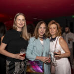 Dec Experienceland 311