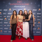 Dec Experienceland 312