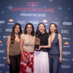 Dec Experienceland 313