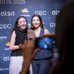 Dec Experienceland 316