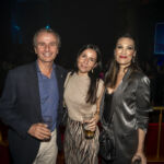 Dec Experienceland 318