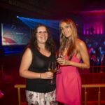 Dec Experienceland 319