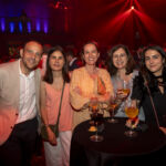 Dec Experienceland 322