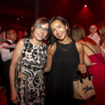 Dec Experienceland 324