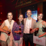 Dec Experienceland 326