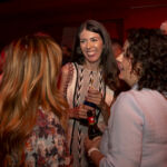 Dec Experienceland 329