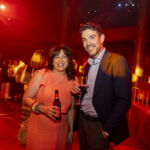 Dec Experienceland 335