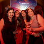 Dec Experienceland 337