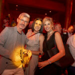 Dec Experienceland 338