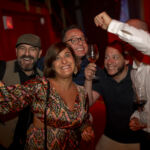 Dec Experienceland 344