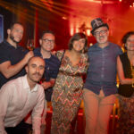 Dec Experienceland 345