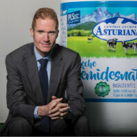 Jose-armando-Central-Asturiana Jose-armando-Central-Asturiana