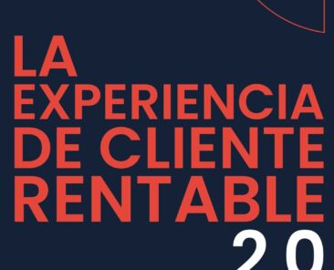 Portada La Experiencia del Cliente