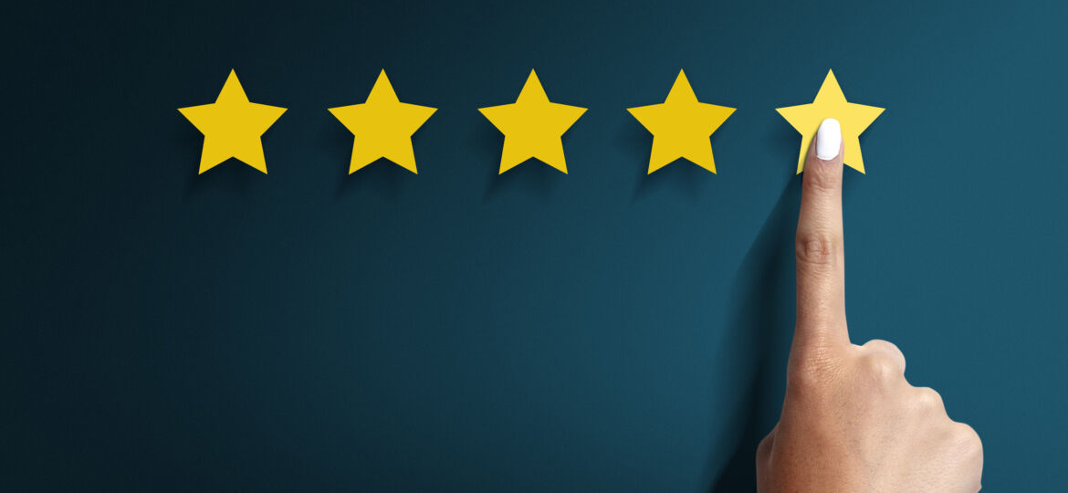 collage-del-concepto-de-experiencia-del-cliente