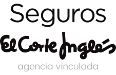 logo-elcorteingles