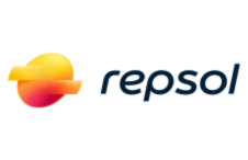 repsol-logo