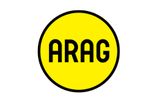 Arag-logo