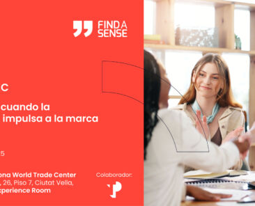 Creatividades_JDEC-18 septiembre 2025_Faja-1024x512