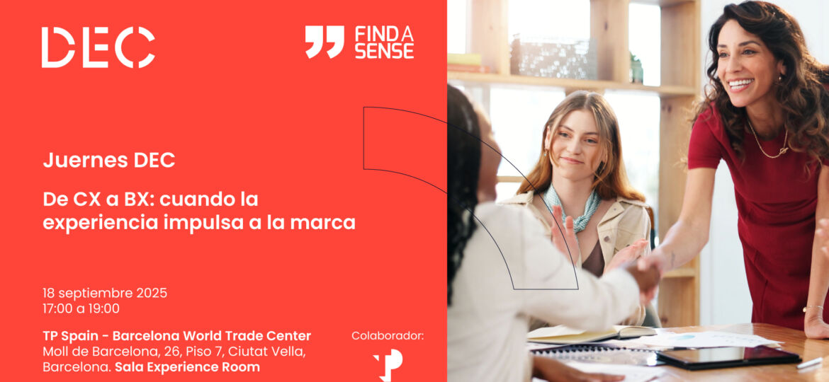 Creatividades_JDEC-18 septiembre 2025_Faja-1024x512